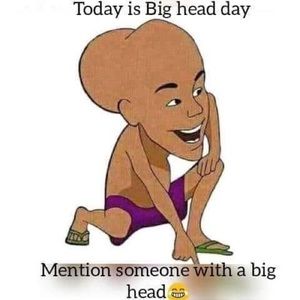 Meet your Posher, Tyson